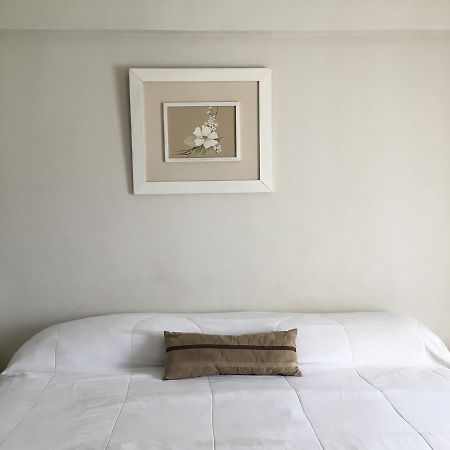 Gran Hotel Villaguay Esterno foto